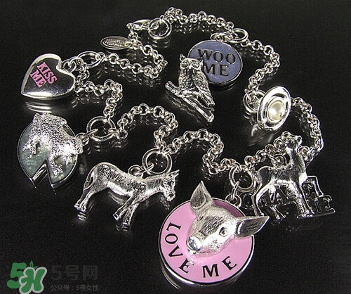 vivienne westwood是什么牌子？西太后是哪個(gè)國(guó)家的