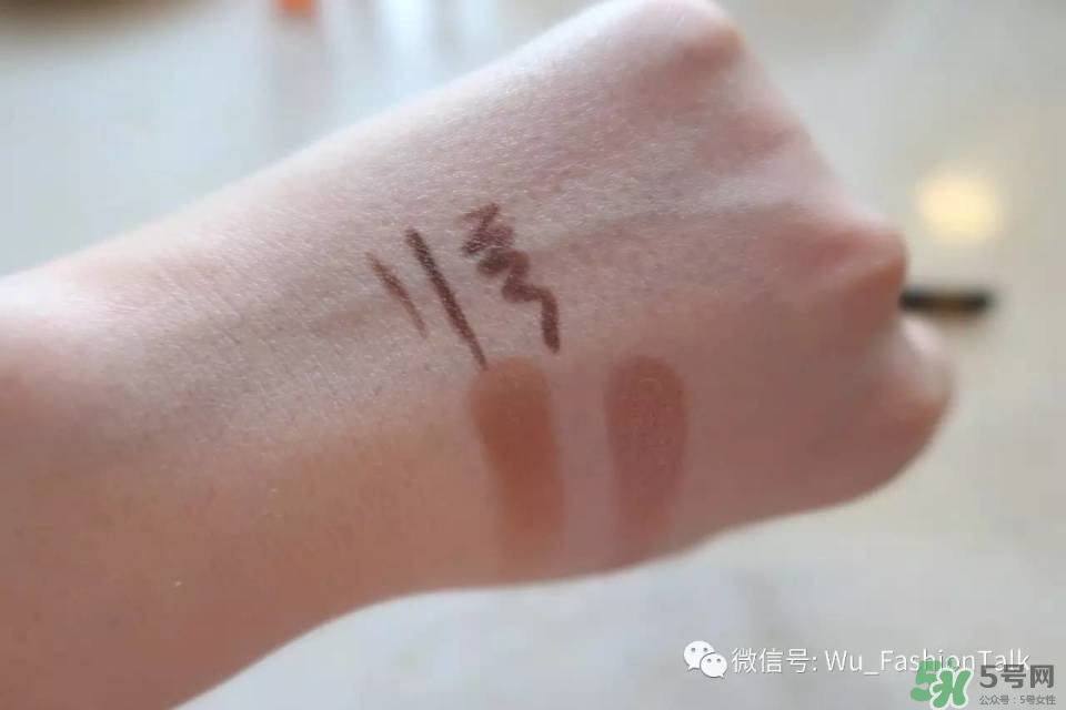 怎么畫干凈的妝容 清新妝容的畫法 怎么畫干凈的妝容 清新妝容的畫法