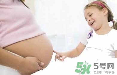 什么情況下需要安胎？安胎期間要注意什么？