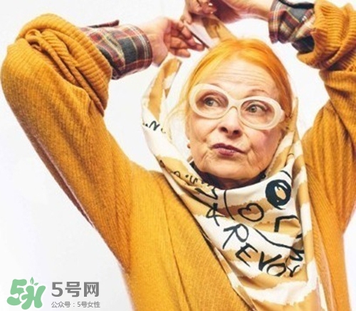 vivienne westwood是什么牌子？西太后是哪個(gè)國(guó)家的