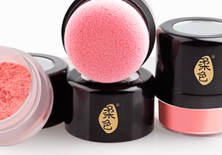 ilisya柔色彩妝好用嗎？柔色這個(gè)品牌怎么樣？