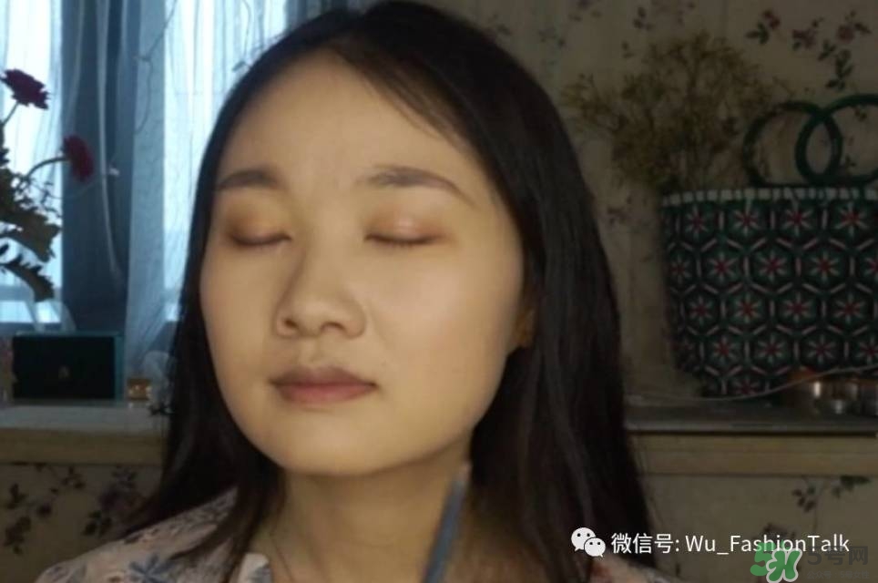 上班化妝步驟圖解 上班妝容化法步驟圖解 上班化妝步驟圖解 上班妝容化法步驟圖解