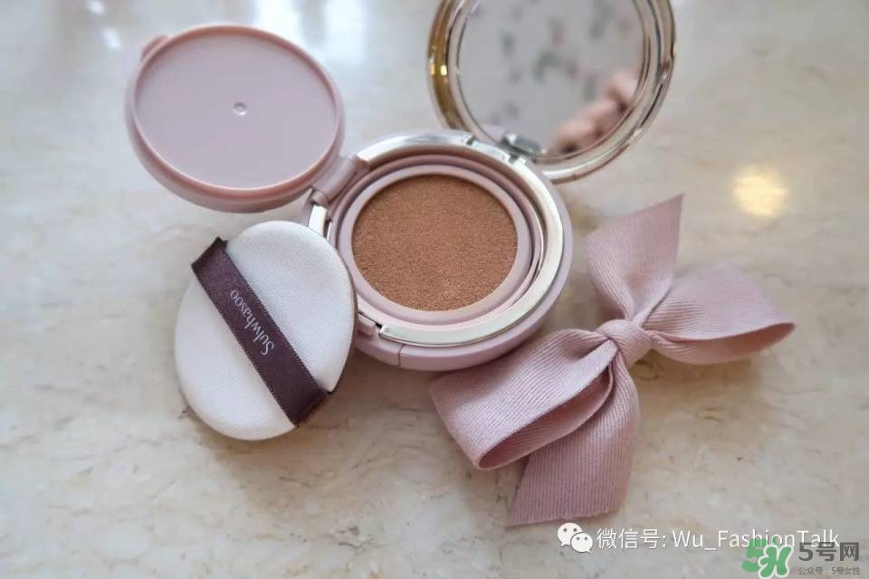 怎么畫干凈的妝容 清新妝容的畫法 怎么畫干凈的妝容 清新妝容的畫法