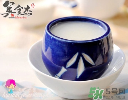 三伏灸可以吃魚(yú)嗎？三伏灸可以吃什么魚(yú)？