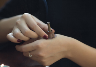 艾灸貼可以天天貼嗎？艾灸貼可以每天貼嗎？