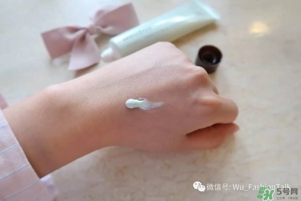 怎么畫干凈的妝容 清新妝容的畫法 怎么畫干凈的妝容 清新妝容的畫法