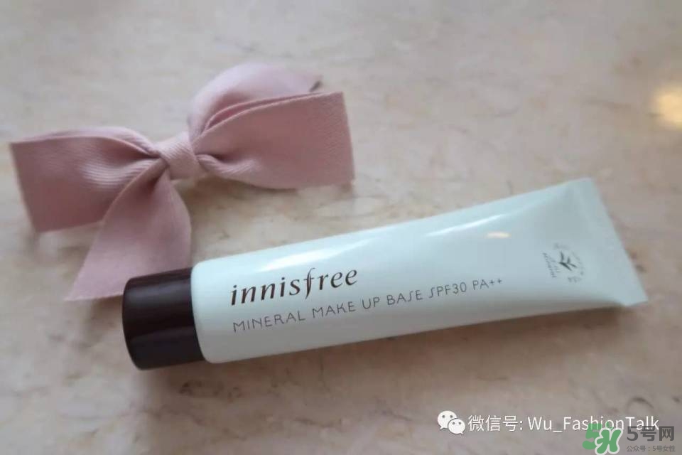 怎么畫干凈的妝容 清新妝容的畫法 怎么畫干凈的妝容 清新妝容的畫法