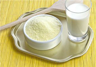 干法工藝和濕法工藝的區(qū)別 干法工藝和濕法工藝哪個(gè)好？