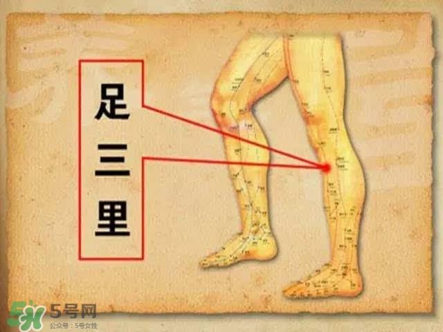 三伏灸可以去除體內(nèi)濕氣嗎？三伏灸可以去濕氣嗎？