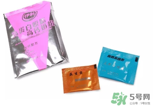 用酸奶機怎么做酸奶？自制酸奶怎么做好吃