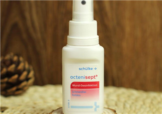 octenisept液體創(chuàng)可貼怎么樣？octenisept液體創(chuàng)可貼好用嗎？