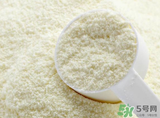 酸奶用什么牛奶做最好？酸奶用什么奶粉做好