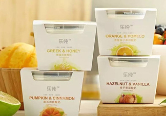 樂純酸奶多少錢一盒？樂純酸奶哪里可以買到
