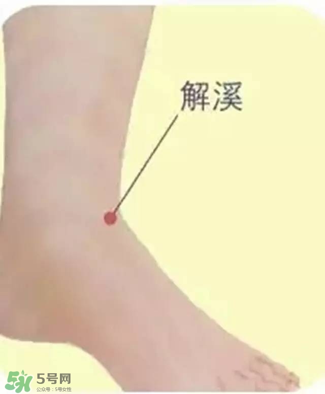 三伏灸可以去除體內(nèi)濕氣嗎？三伏灸可以去濕氣嗎？