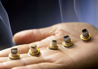 三伏灸什么時(shí)候開始灸？三伏灸怎么灸？