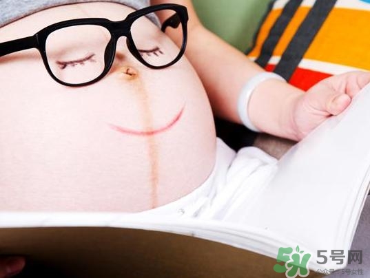 什么情況下需要安胎？安胎期間要注意什么？