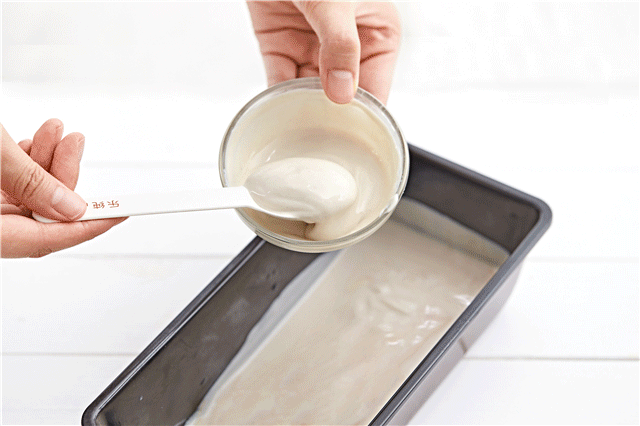 樂純酸奶怎么保存比較好？樂純酸奶保質(zhì)期多久