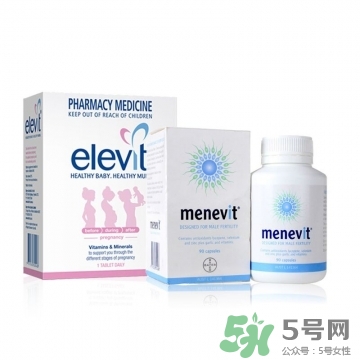 愛樂維有什么作用？愛樂維有副作用嗎？