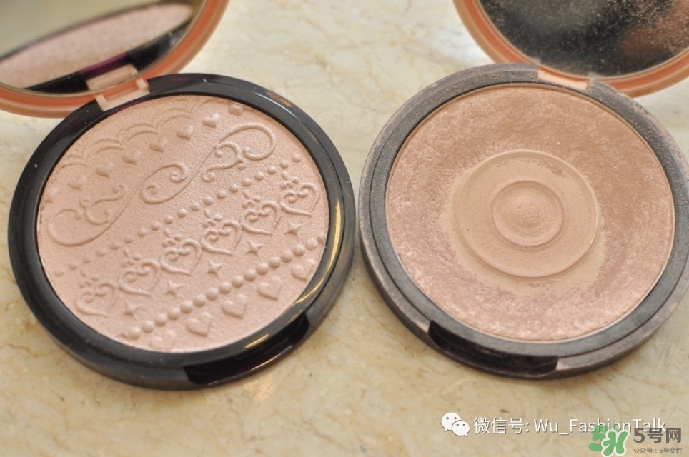 上班化妝步驟圖解 上班妝容化法步驟圖解 上班化妝步驟圖解 上班妝容化法步驟圖解