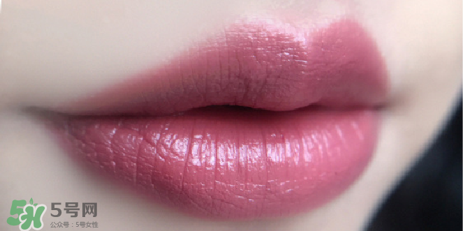 適合夏天用的口紅顏色推薦 適合夏天的口紅試色 適合夏天用的口紅顏色推薦 適合夏天的口紅試色