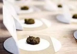 三伏灸可以自己灸嗎？三伏灸可以在家做嗎？