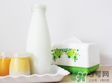 什么是巴氏奶？什么是UHT奶？