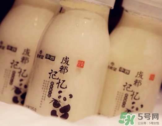 酸奶是酸性還是堿性？酸奶是涼性還是熱性