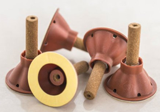 貼艾艾貼后很癢怎么辦？灸完艾艾貼癢怎么回事？