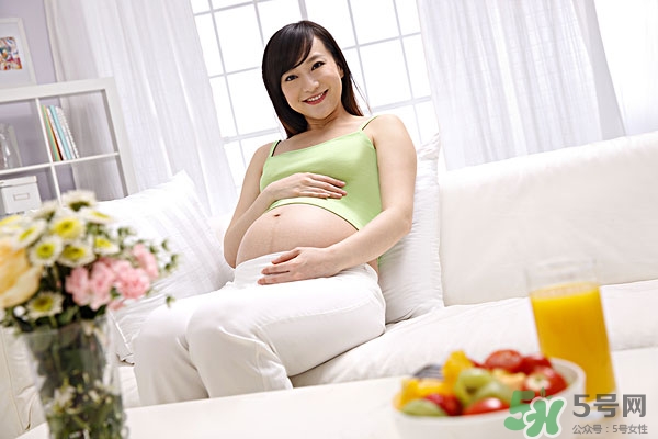 愛樂維有什么作用？愛樂維有副作用嗎？