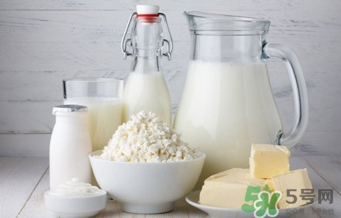 純牛奶什么時(shí)候喝最好？純牛奶哪個(gè)牌子好