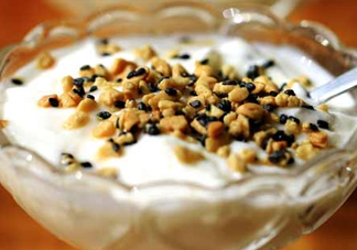 酸奶飯前喝還是飯后喝好？酸奶早上喝好還是晚上喝好