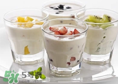 樂純酸奶為什么這么貴？樂純酸奶為什么那么貴