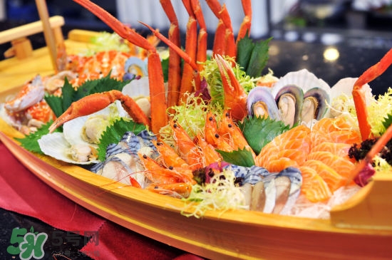 三伏灸可以吃海鮮嗎？三伏灸完后多久才能吃海鮮？