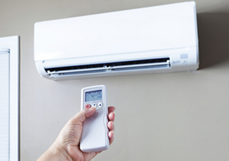 三伏灸可以吹空調(diào)嗎？三伏灸后能吹空調(diào)嗎？