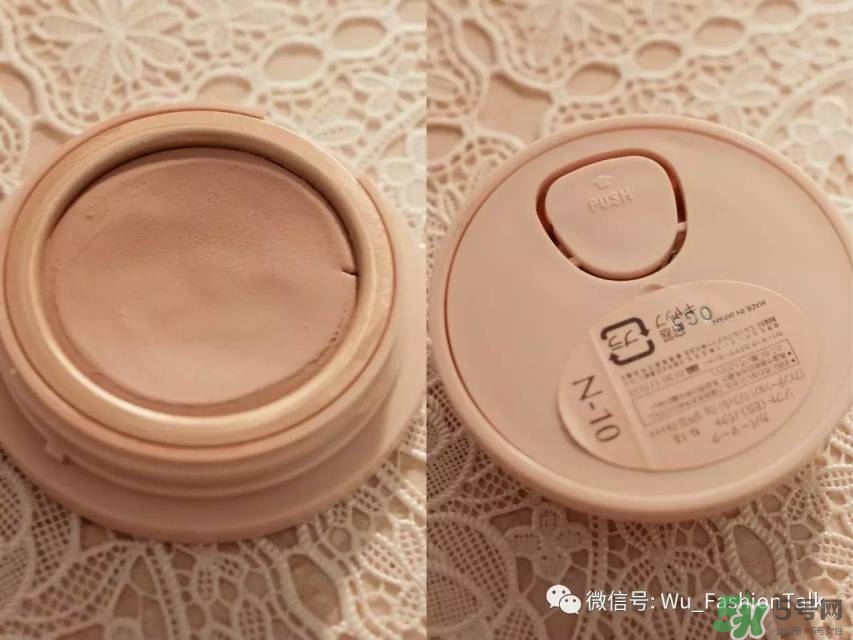 上班化妝步驟圖解 上班妝容化法步驟圖解 上班化妝步驟圖解 上班妝容化法步驟圖解