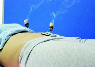 三伏灸會(huì)痛嗎？三伏灸全身酸痛怎么回事？