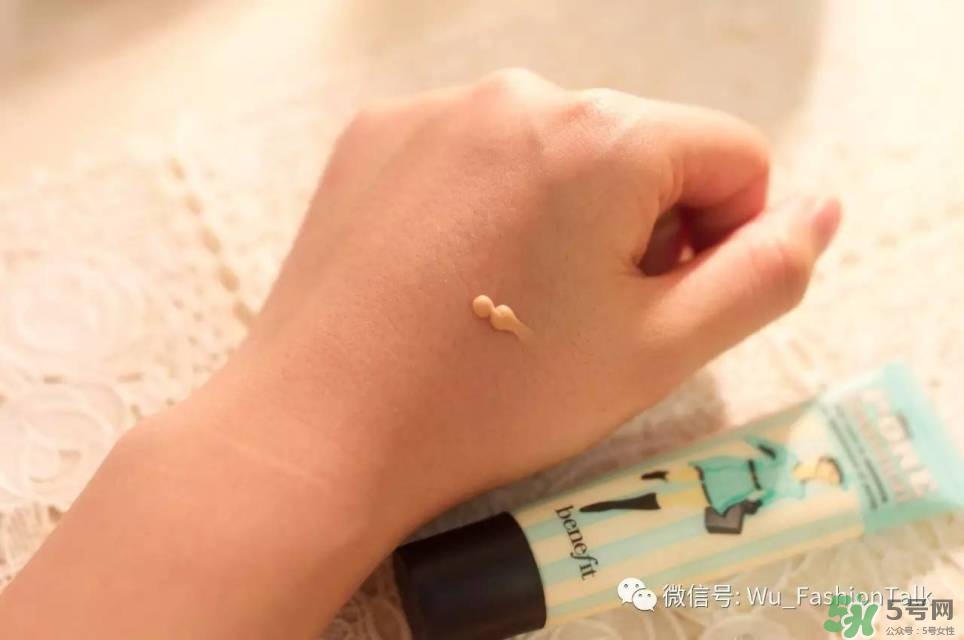 上班化妝步驟圖解 上班妝容化法步驟圖解 上班化妝步驟圖解 上班妝容化法步驟圖解