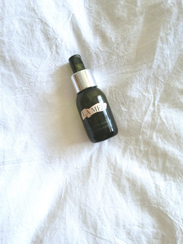 長熬夜用什么護膚品好 經(jīng)常熬夜適合用什么護膚品