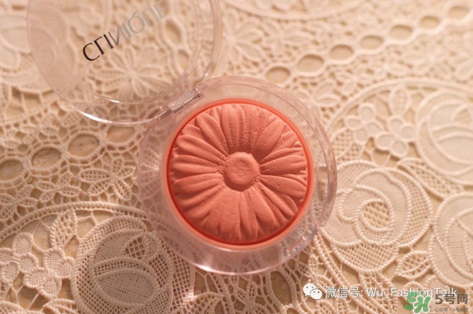 上班化妝步驟圖解 上班妝容化法步驟圖解 上班化妝步驟圖解 上班妝容化法步驟圖解