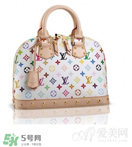 vivienne westwood是什么牌子？西太后是哪個(gè)國(guó)家的