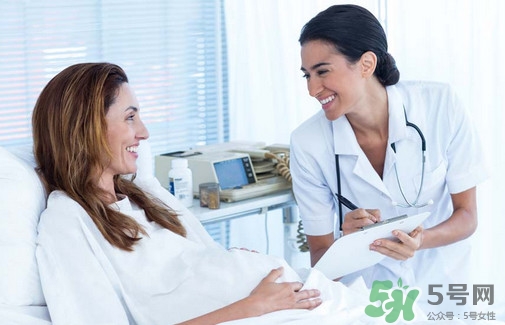 自費產(chǎn)檢一共要多少錢？自費產(chǎn)檢有哪些？