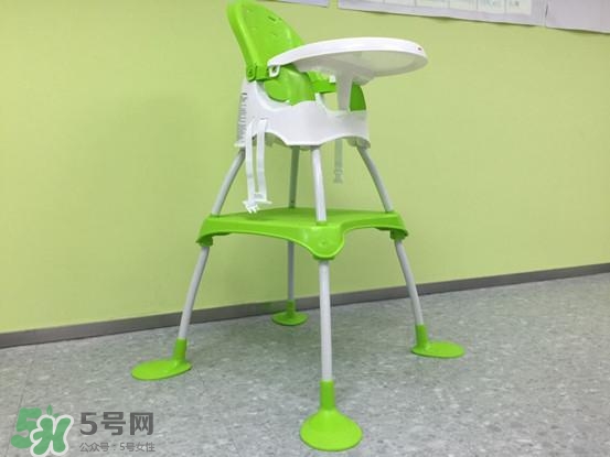 兒童餐椅哪種好？兒童餐椅什么樣的好？
