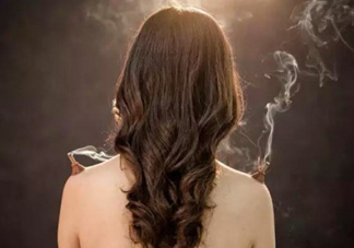 艾艾貼灸出水珠為什么？艾艾貼后有水珠要擦嗎？