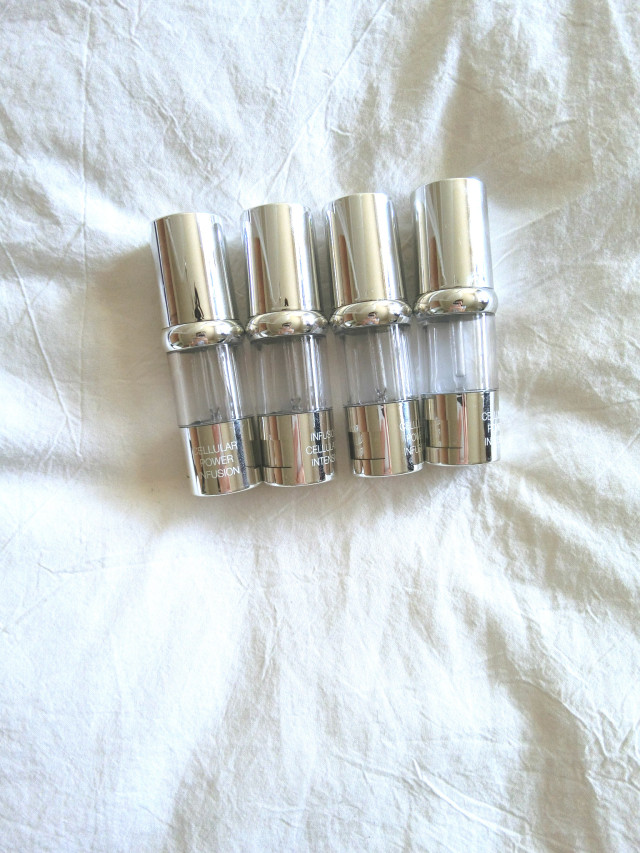 長熬夜用什么護膚品好 經(jīng)常熬夜適合用什么護膚品