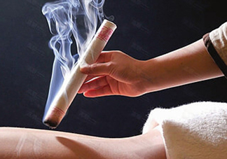 貼三伏灸癢是怎么回事？貼三伏灸癢怎么辦？