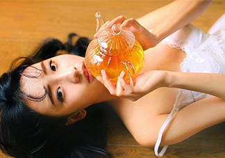 來月經(jīng)可以貼三伏貼嗎？月經(jīng)期間可以貼三伏貼嗎？