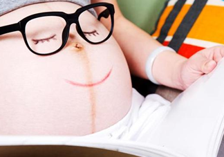 什么情況下需要安胎？安胎期間要注意什么？