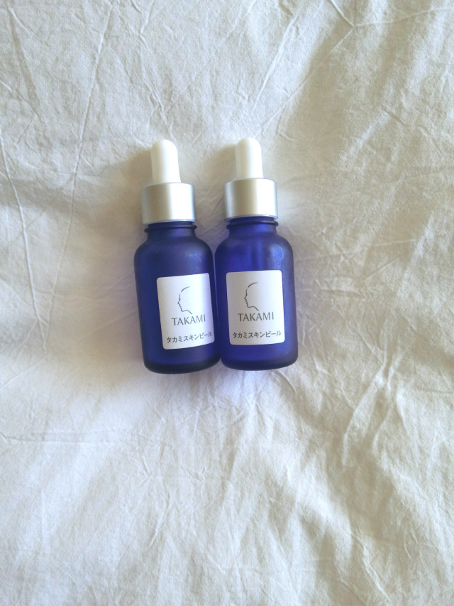 長熬夜用什么護膚品好 經(jīng)常熬夜適合用什么護膚品