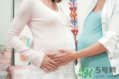 什么情況下需要安胎？安胎期間要注意什么？