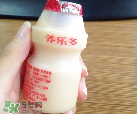 養(yǎng)樂多什么時(shí)候喝最好？養(yǎng)樂多能多喝嗎